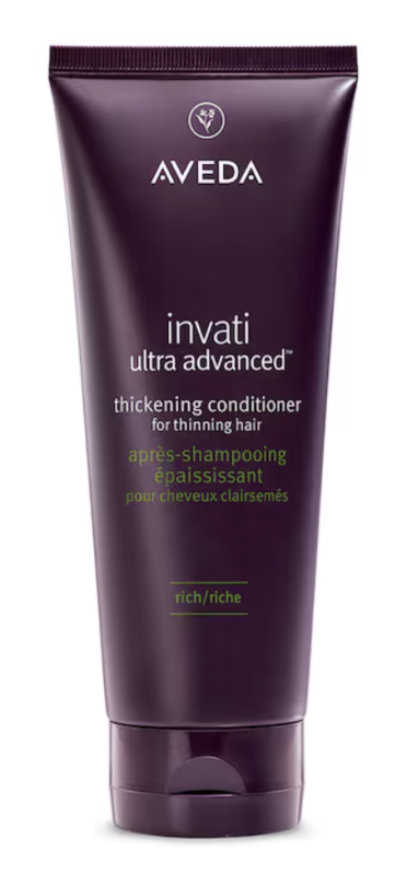 Aveda Invati Ultra Advanced™ Thickening Conditioner Rich